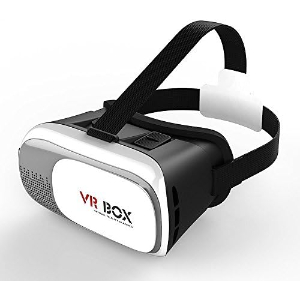 JUSTOP-VRB20-VR-BOX-V2-3D-Virtual-Reality-Glasses-Headset-Compatible-With-35quot-60quot-Smartphones--rlm